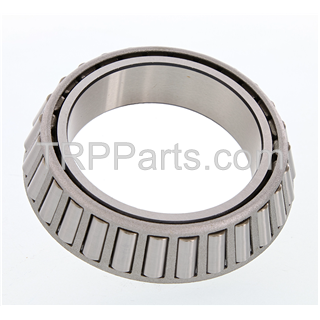 Image of bearing-cone