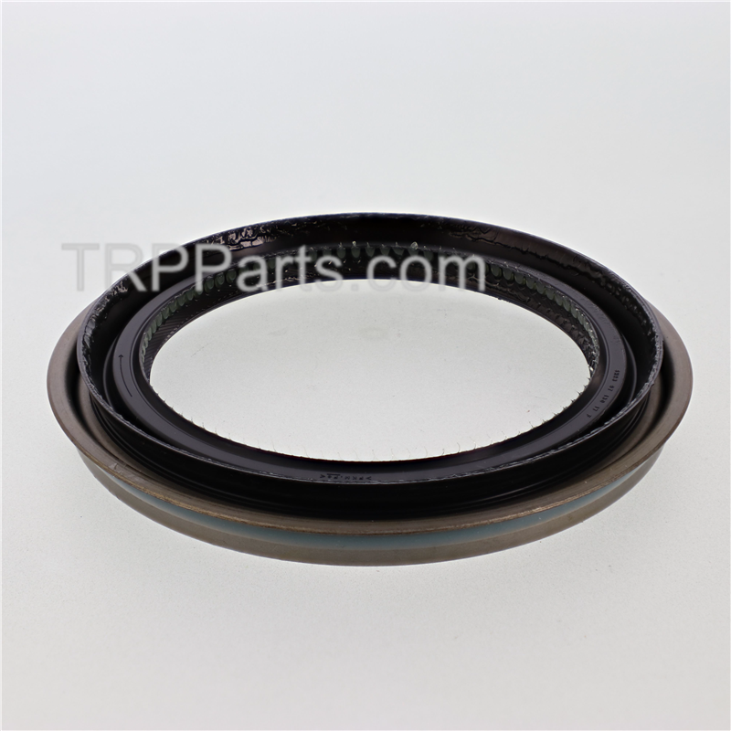 seal-oil image 2
