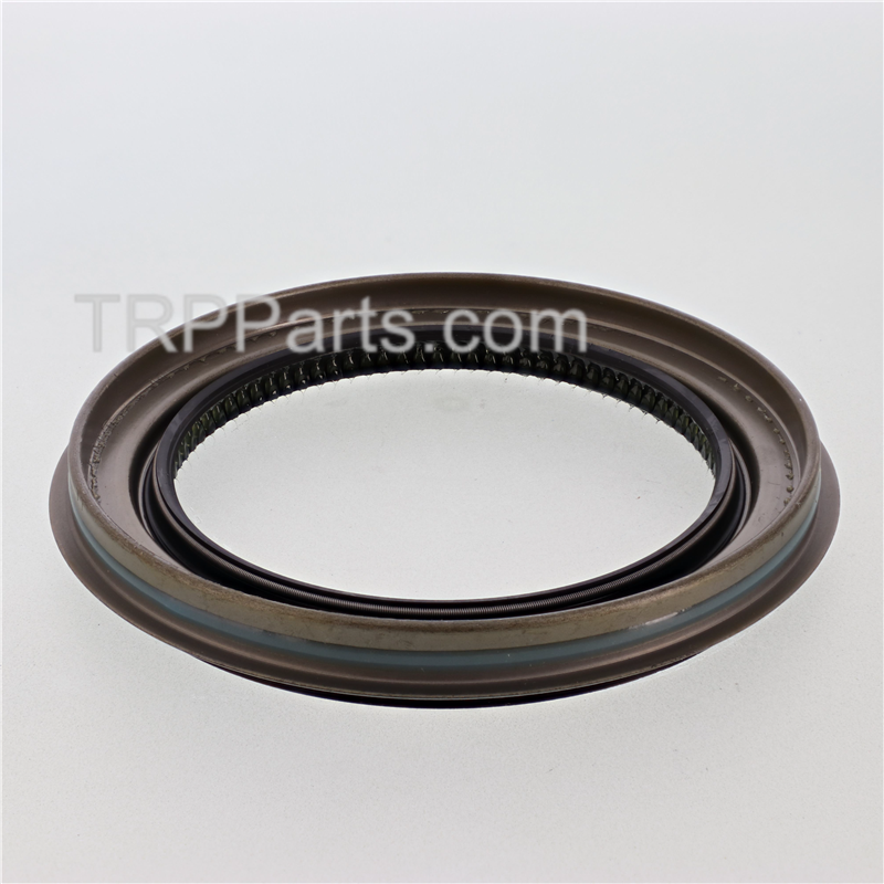 seal-oil image 1