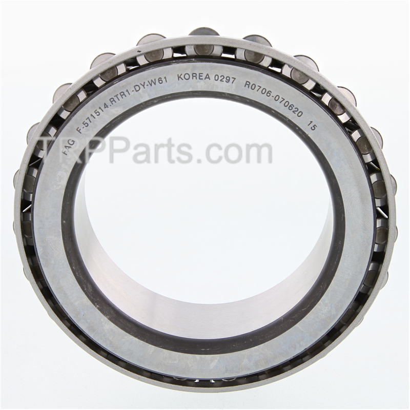 bearing-cone image 1