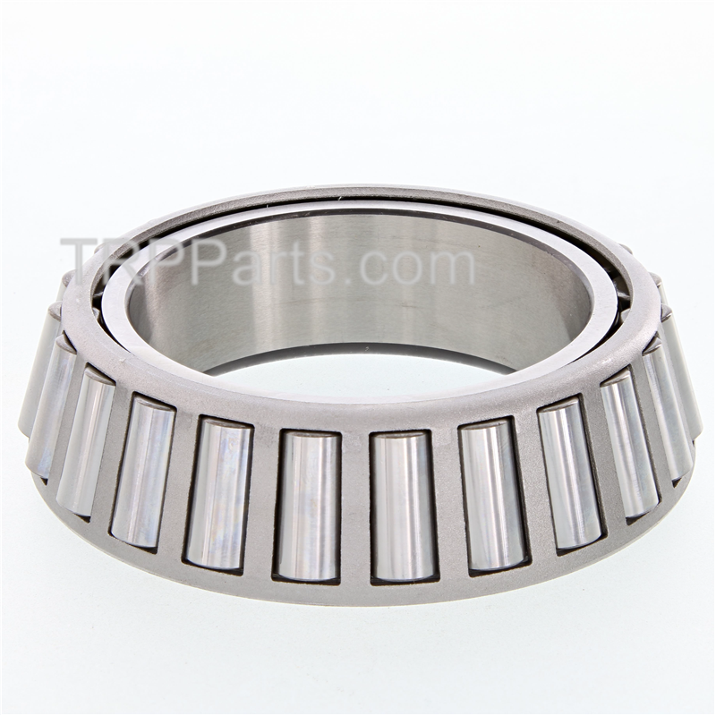 bearing-cone image 2