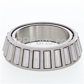 bearing-cone image 2