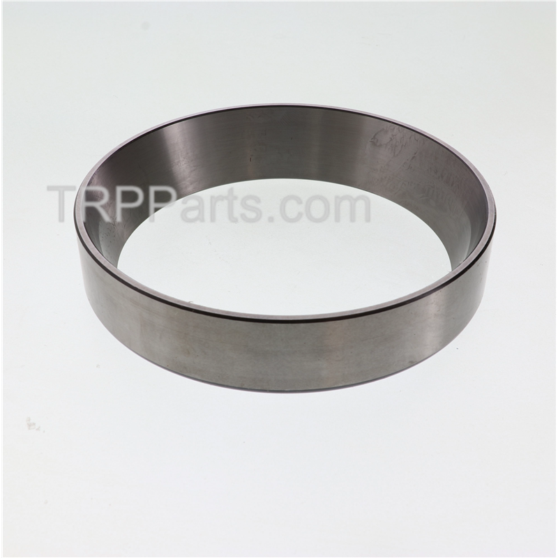 bearing-cup image 2