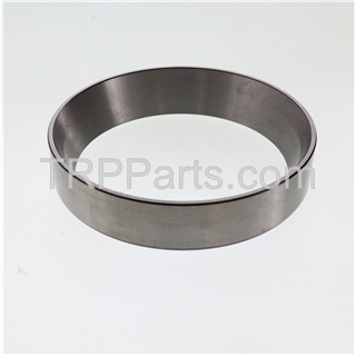 bearing-cup image 2