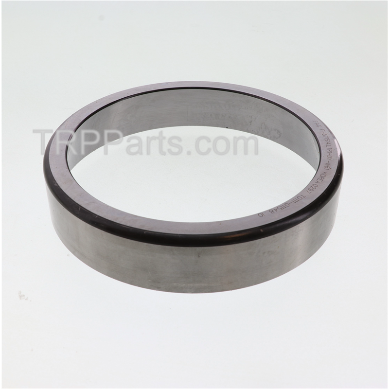 bearing-cup image 1