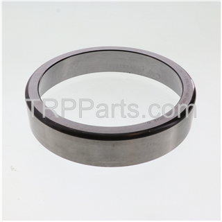 Image of bearing-cup