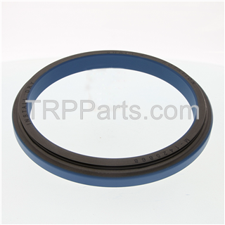 Image of seal - crankshaft