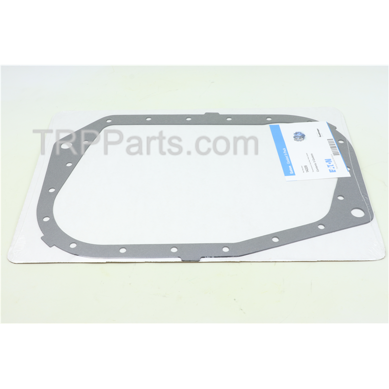 gasket                kwp image 1