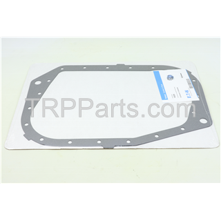 Image of gasket                kwp