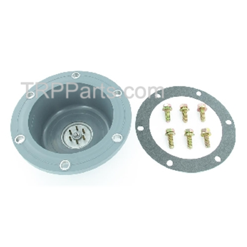 hub cap psi image 3