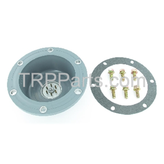 hub cap psi image 3