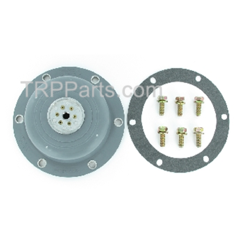hub cap psi image 1