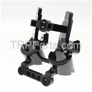 stowaway-gladhand & dbl p image 3