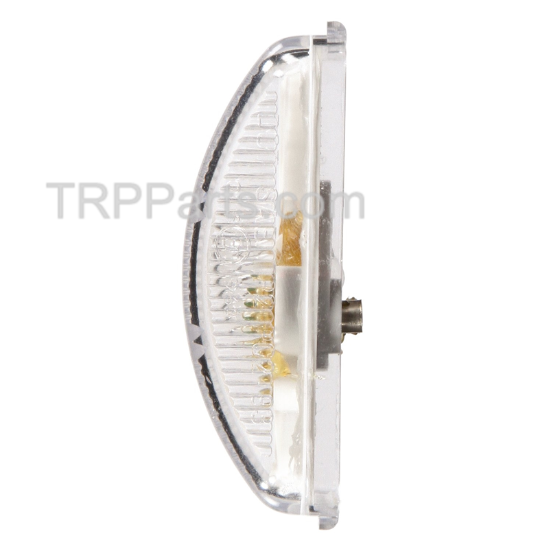 lamp-marker, clear     dr image 4