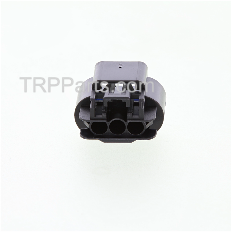connector-female 280 image 2