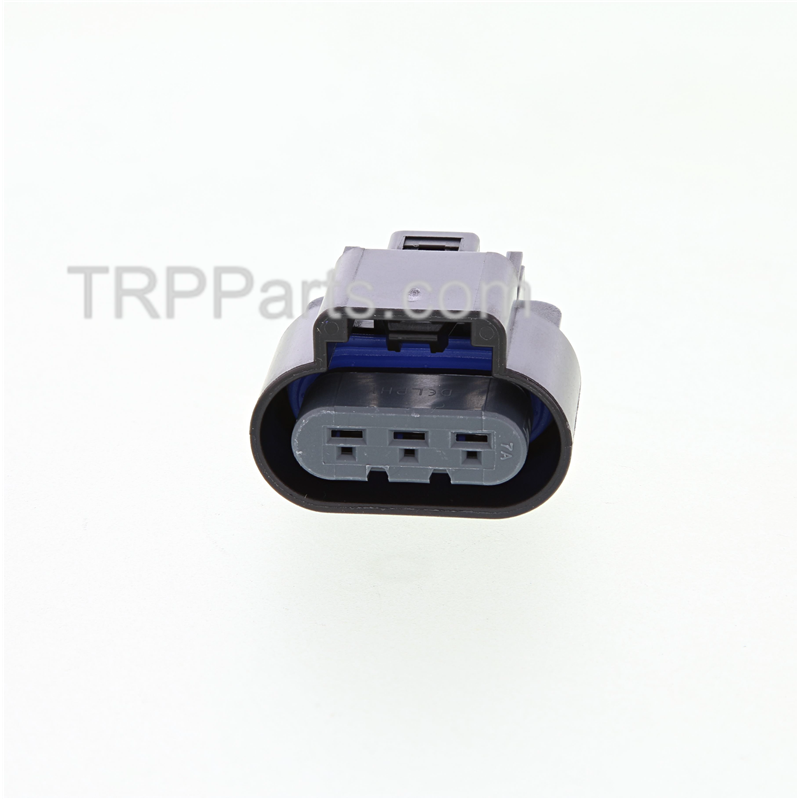 connector-female 280 image 1