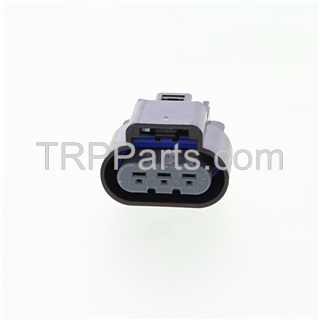Image of connector-female 280