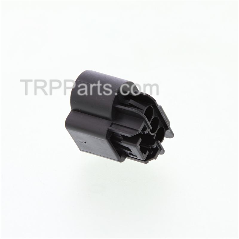connector-female 280 image 3