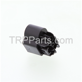connector-female 280 image 3