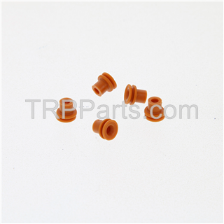Image of seals-14ga-16ga