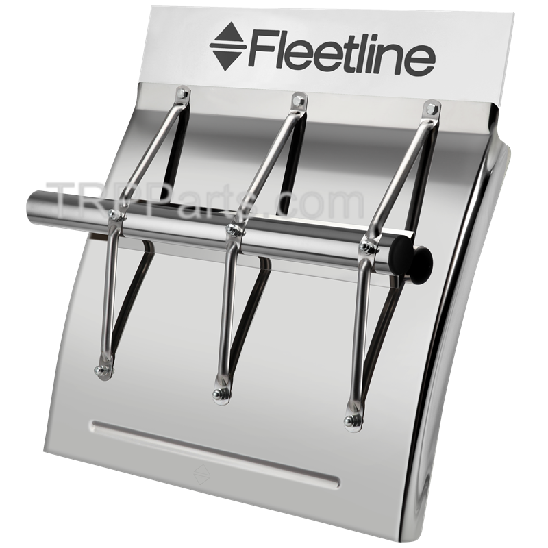 qtr fen ss full brace pr image 1