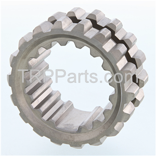 Image of clutch-slide