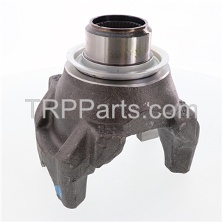 Image of yoke assy-end spl170 w/slngr