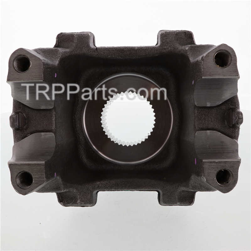 yoke assy-end spl170 2.024-39 is w/slngr image 2