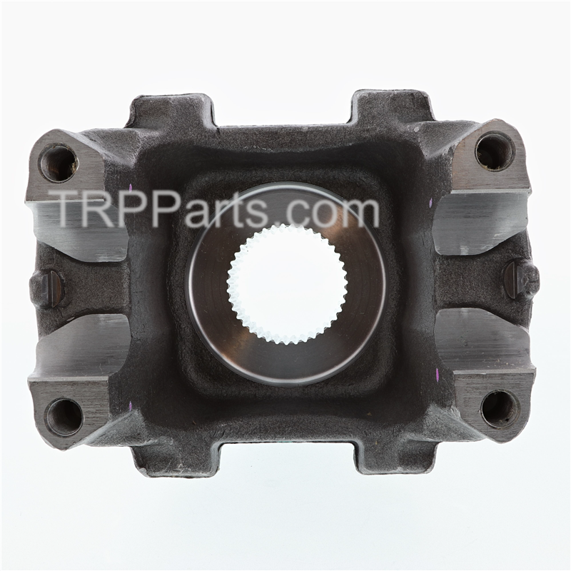 yoke assy-end spl170 2.024-39 is w/slngr image 3