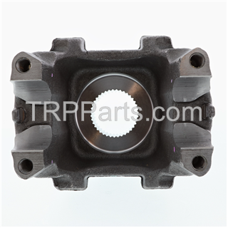 yoke assy-end spl170 2.024-39 is w/slngr image 3