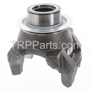 Image of yoke assy-end spl170 2.024-39 is w/slngr