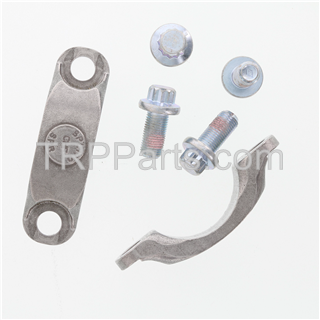 Image of bearing kit - retainer