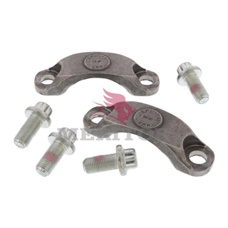 Image of spl170 strp kit