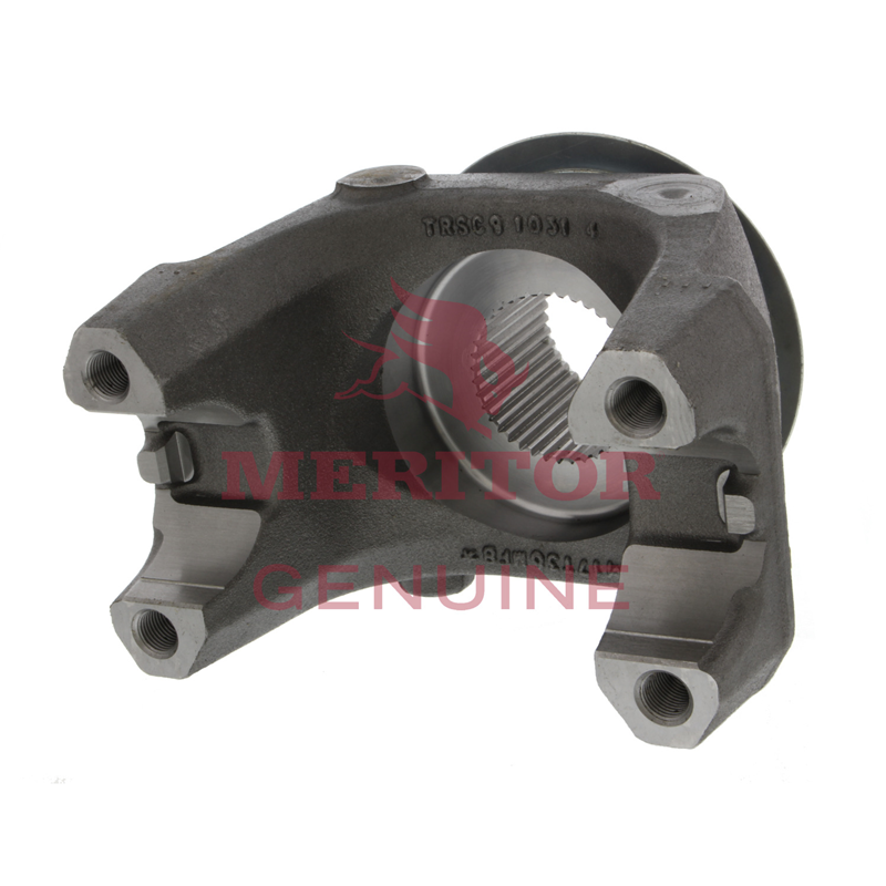 es end yoke image 1