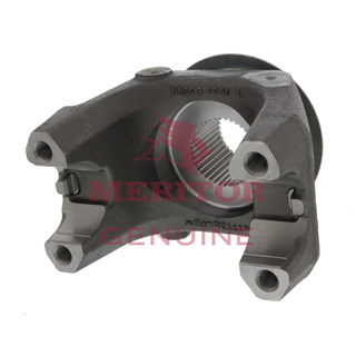 Image of es end yoke