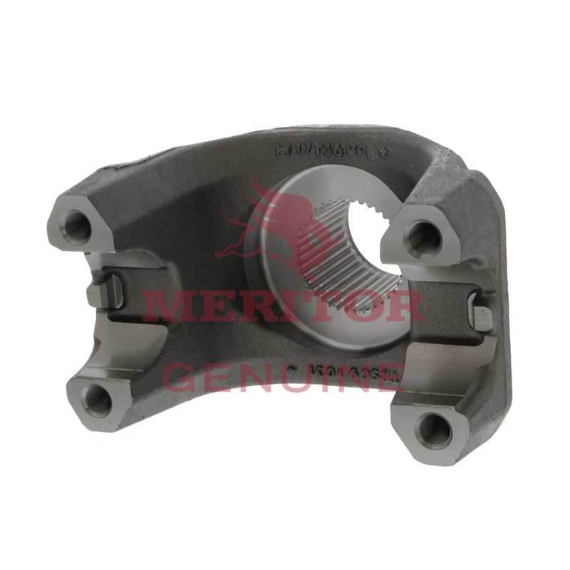 end yoke image 1