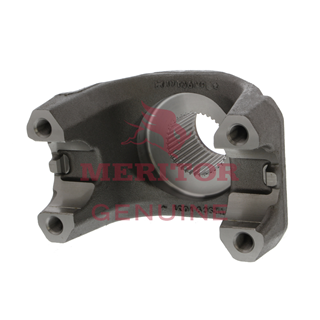 Image of end yoke