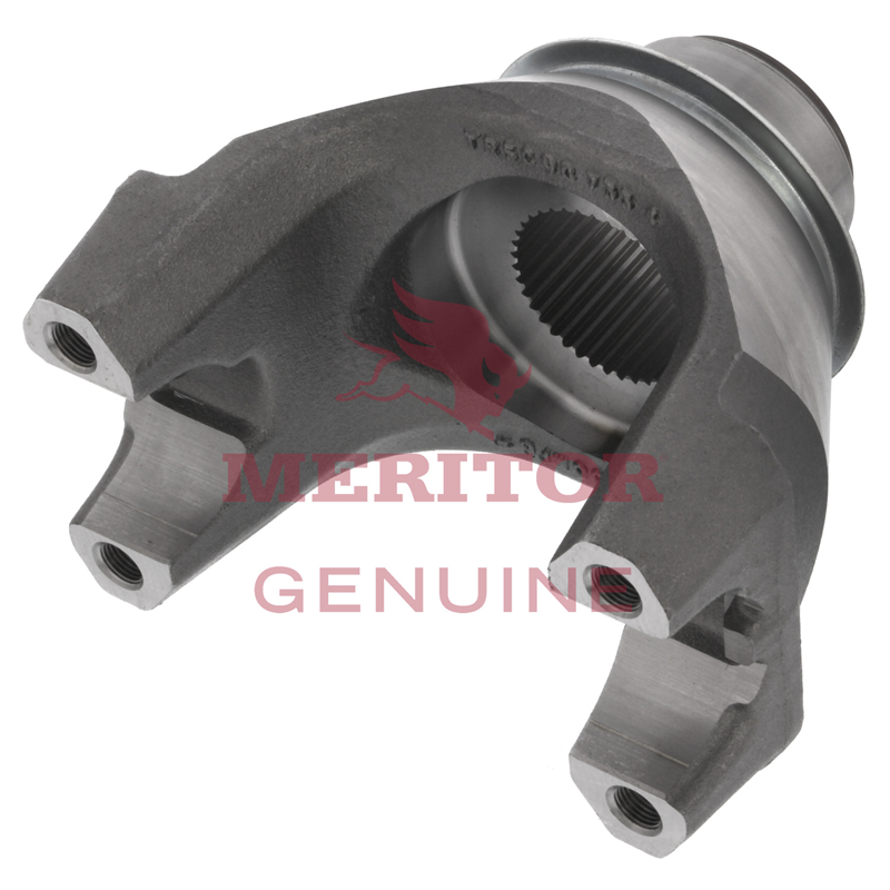 end yoke image 1