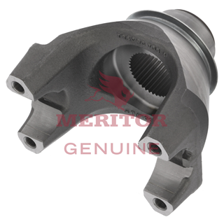 Image of end yoke
