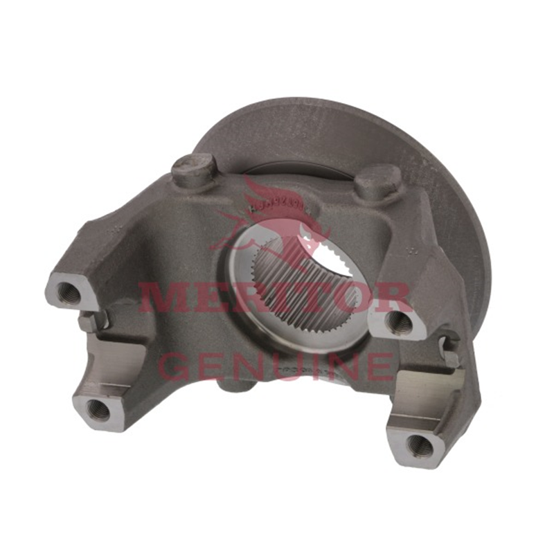 yoke-end image 1