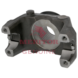Image of es end yoke