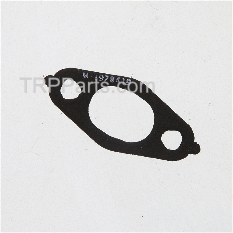 gasket image 1