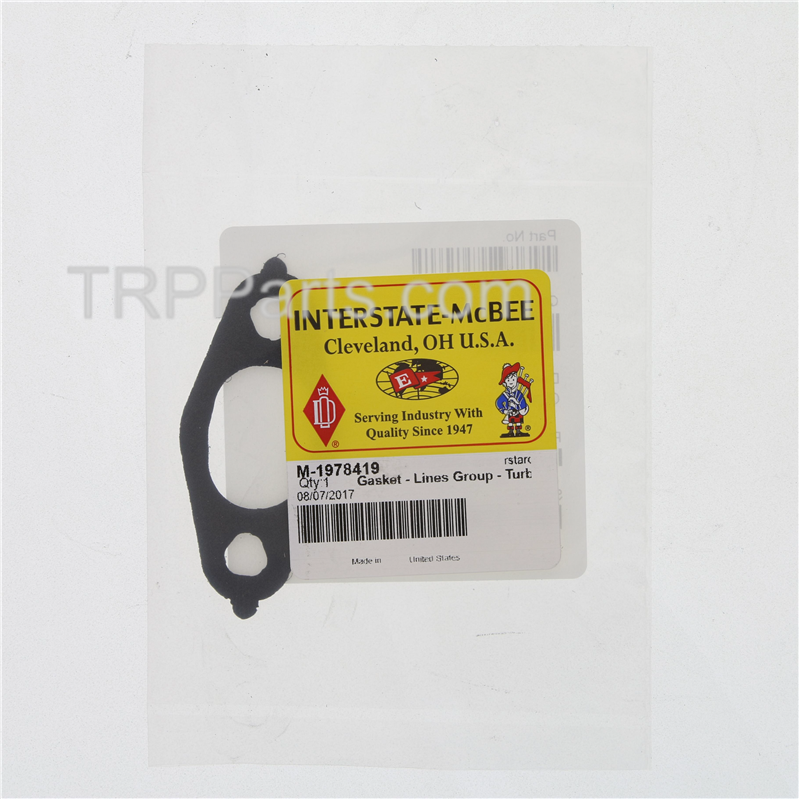 gasket image 2