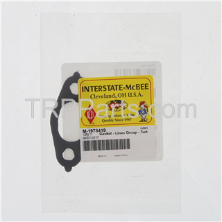 gasket image 2