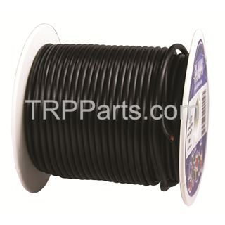 Image of wire-primary j1128 gpt 14ga blk 100'