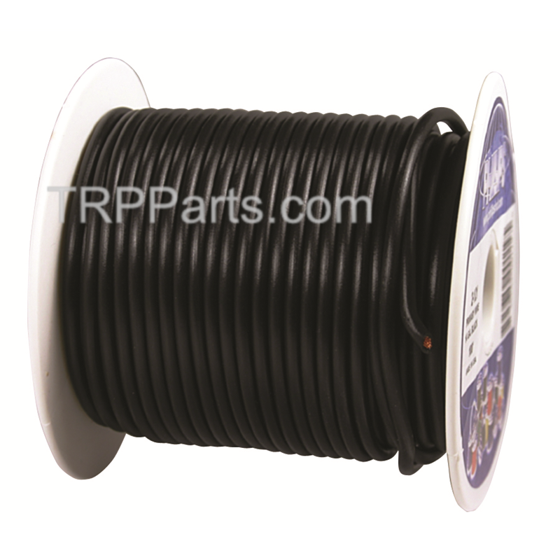 wire-primary j1128 gpt 14 image 1