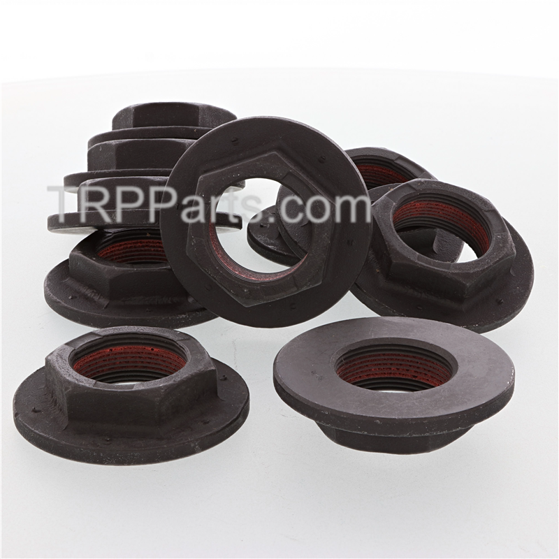 locknut image 1