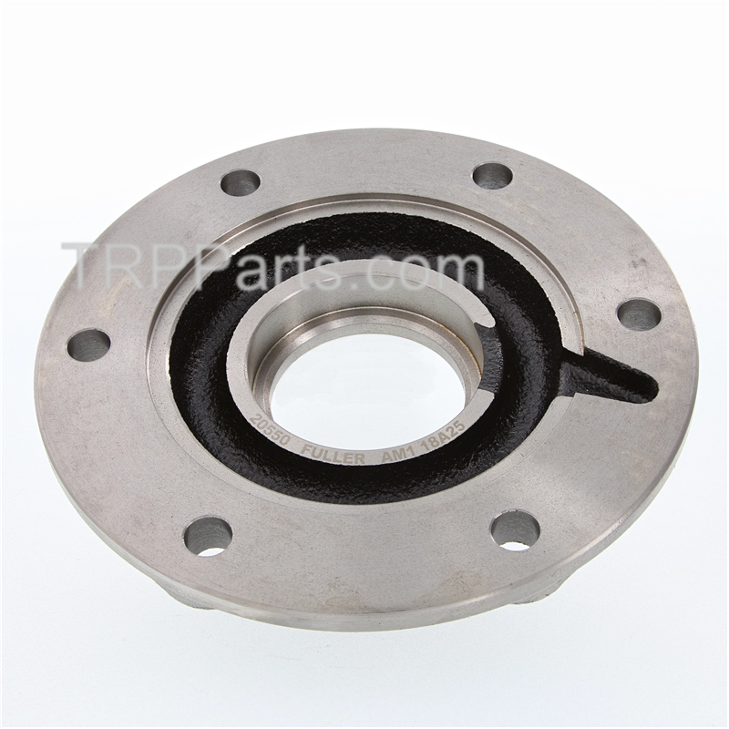 cover-front bearing image 2