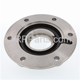 cover-front bearing image 2