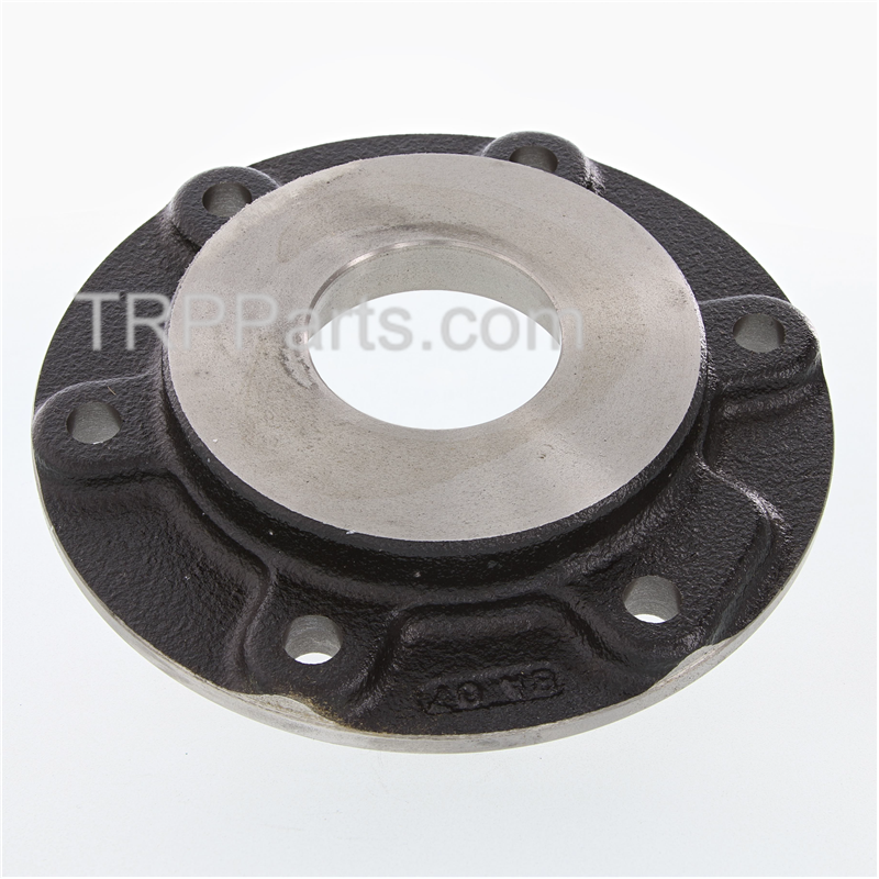 cover-front bearing image 1